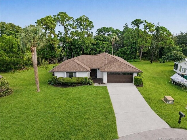 Photo - 2101 SE Dolphin Rd