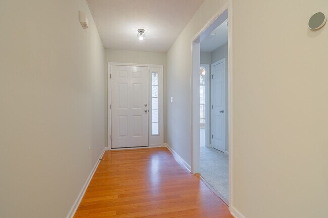 Photo - Updated 3 Bedroom Ranch