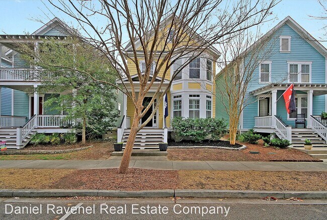 Photo - 3 br, 2.5 bath House - 1311 Appling Dr.