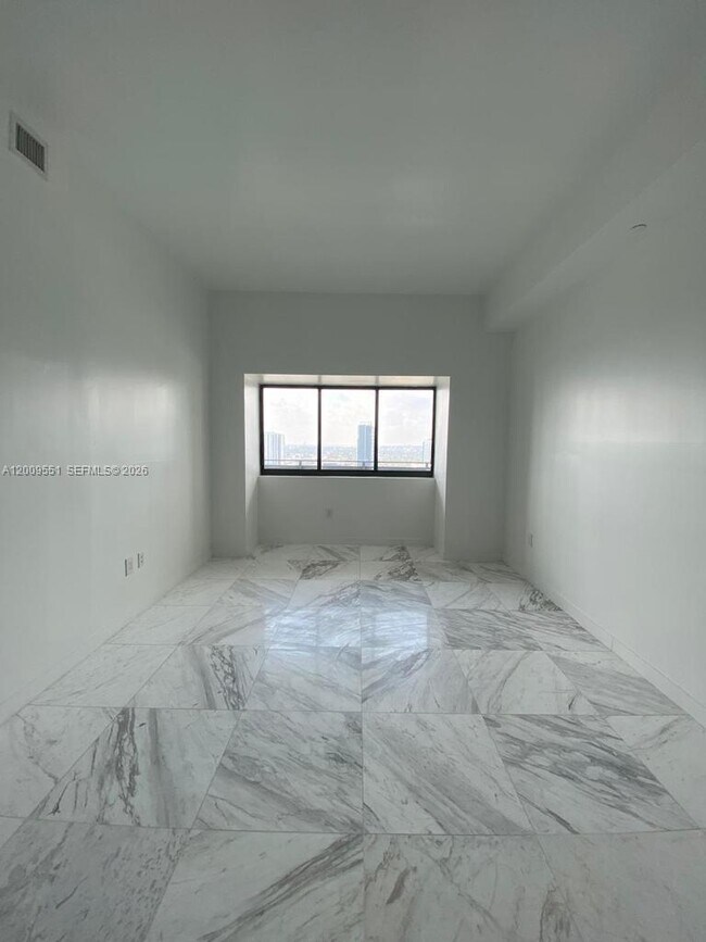 Photo - 480 NE 31st St Unit 2403