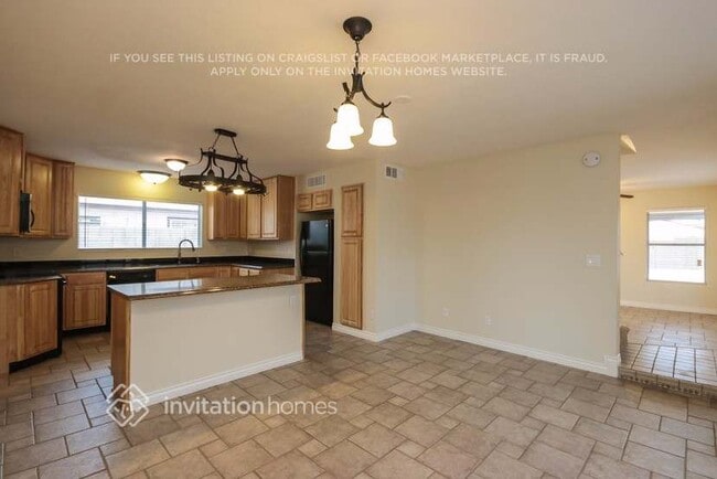 Photo - 19662 N 48th Ave