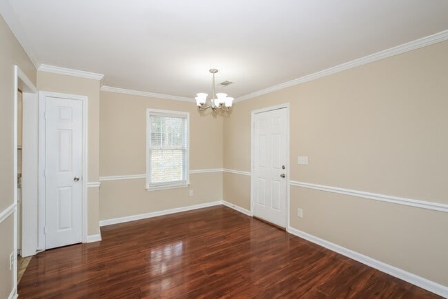 Photo - Lovely 3 Bedroom Home in Augusta, GA