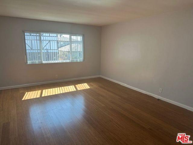 Photo - 11643 Acacia Ave Unidad 1/4