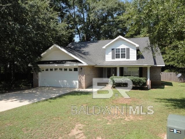 Photo - 7973 Deerwood Dr