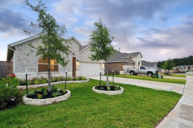 Photo - 1539 Oakdale Crest Rd