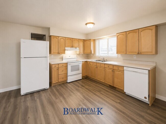 235 E Julie Anna Dr