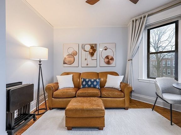 Photo - 51 Park Dr Unidad 116