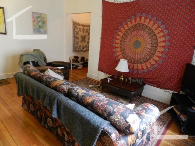 Photo - 1634 Commonwealth Avenue