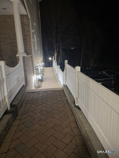 Photo - 88 Maple Tree Ave Unit E