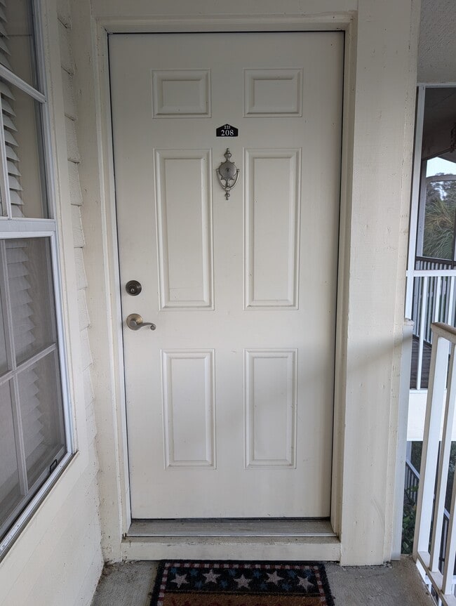 Photo - 221 Lake Brook Cir Unit 208