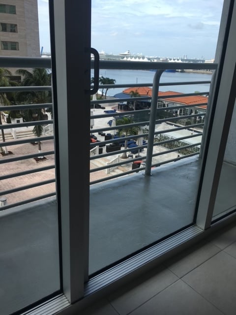 Photo - 335 S Biscayne Blvd Unit 06