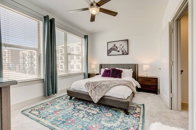 Photo - 405 Crawford St Unit 191.01