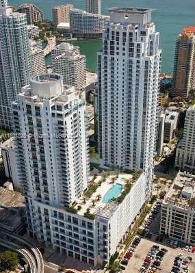 Building Photo - 1060 Brickell Ave Unit A2507 Rental