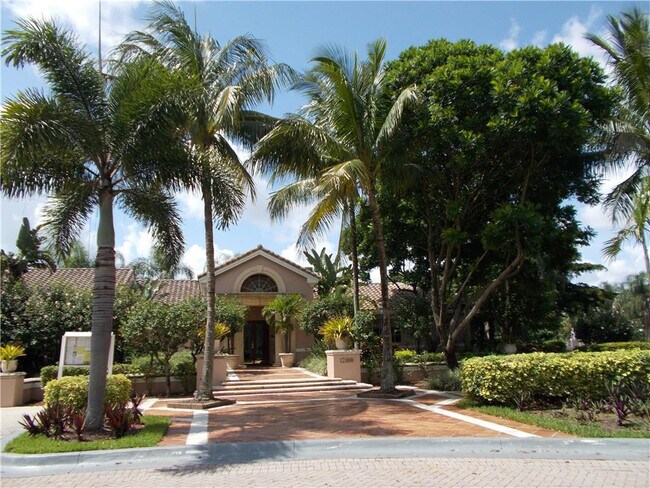 Photo - 12118 St.Andrews Pl Unit 108