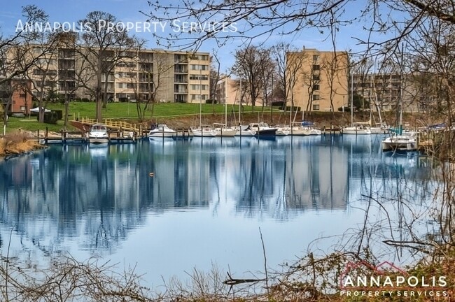 Photo - 794F Fairview Ave Condo