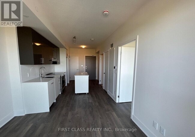 Photo - 188 Fairview Mall Dr Unit 1010