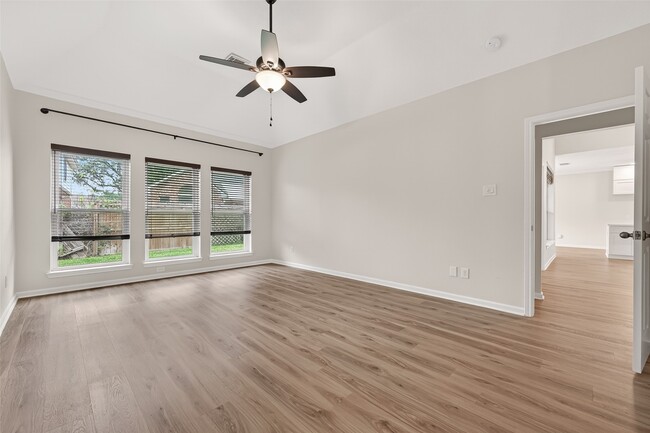 Photo - 9014 Pheasant Trace Ct