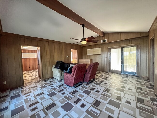 Photo - 1555 Arrowhead Dr