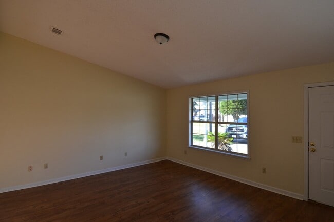 Photo - Home for Rent