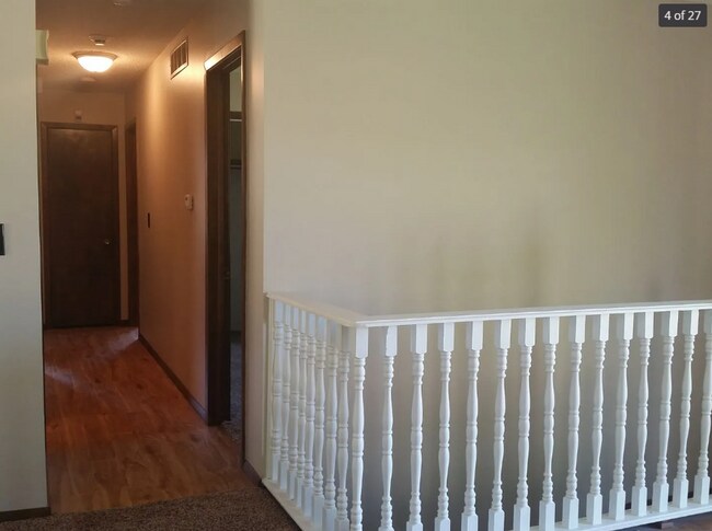 Photo - 5736 E Croyden St