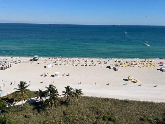 Photo - 100 Lincoln Rd Unidad 1419