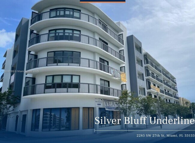 Photo - 2285 SW 27th St Apartment Unit 301