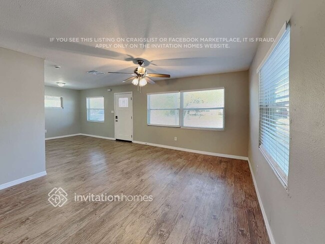 Photo - 4114 Lake Lawne Ave