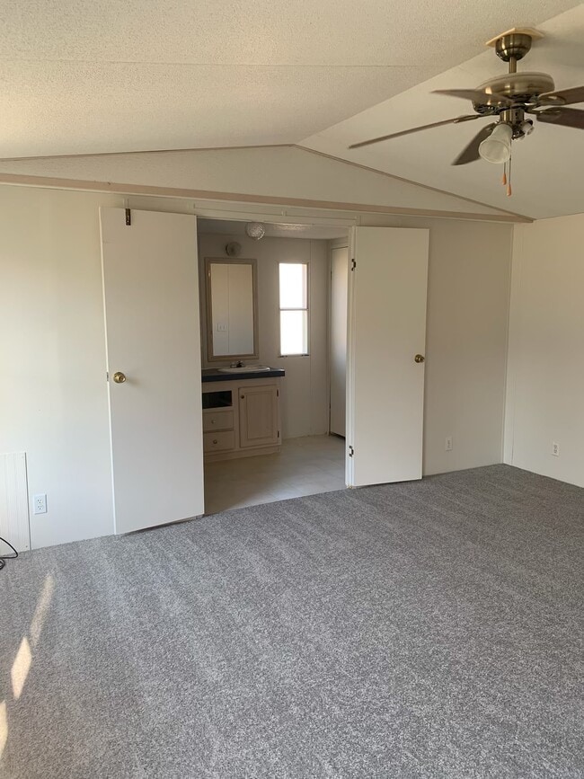 Photo - 3415 Hunter Rd