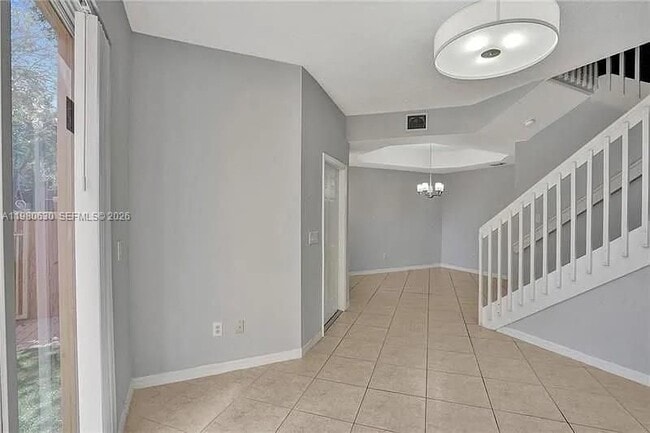 Photo - 2325 Mariner Ct Unidad townhouse