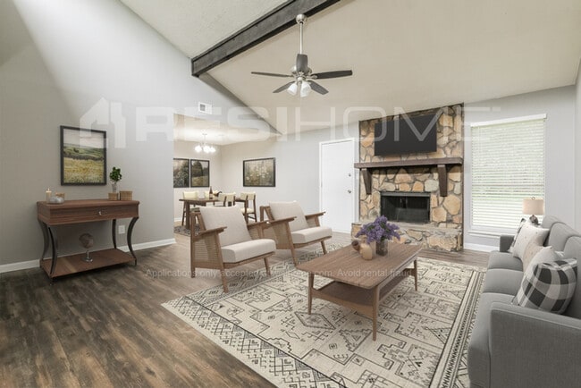 Photo - 1546 Thornwood Ct