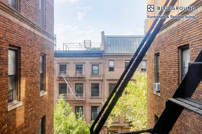 Photo - 141 Joralemon St Unit FL5-ID1943