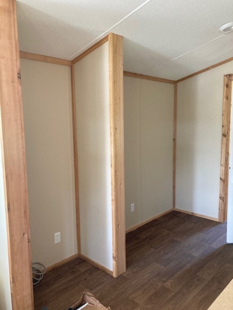 Photo - 3700 Schillinger Rd N