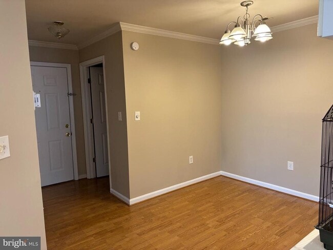 Photo - 18815 Sparkling Water Dr Unit 4-B