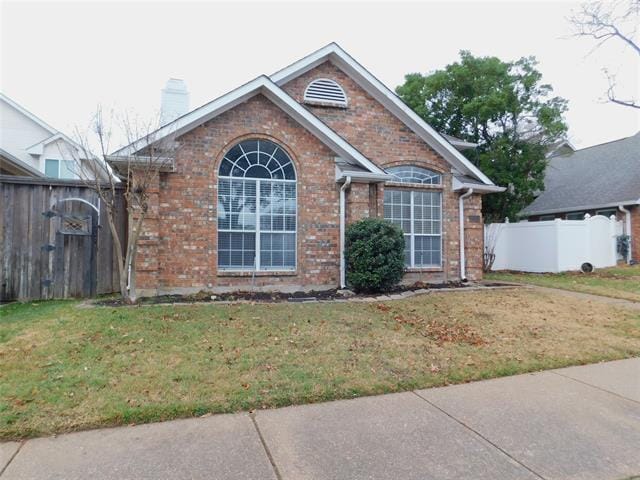 Photo - 18939 Westwood Pl