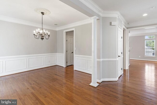 Photo - 2531 Transom Pl