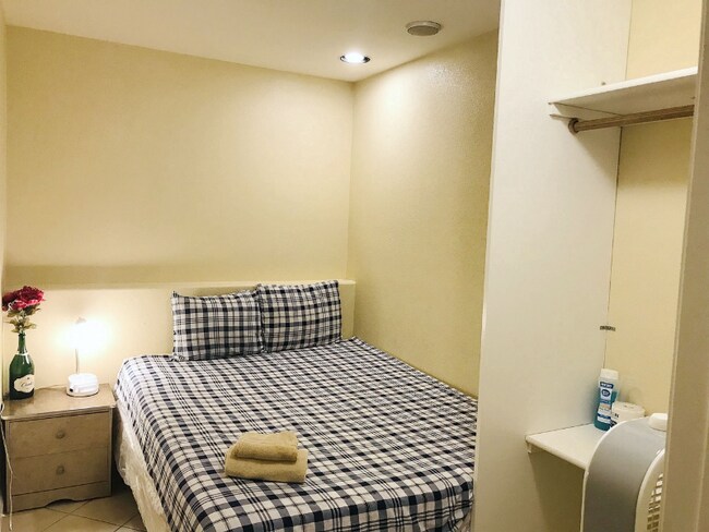 Photo - 6969 Grassy Knoll St