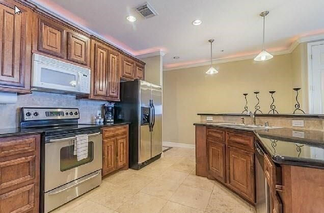 Photo - 7039 Kingston Cove Ln Unit 205