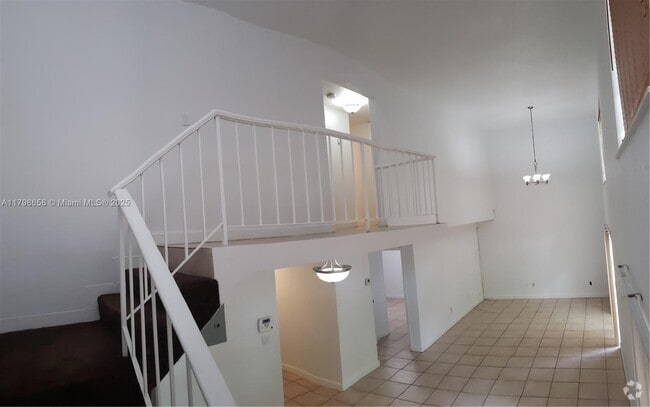 Building Photo - 8500 SW 109th Ave Unit 6-116 Rental