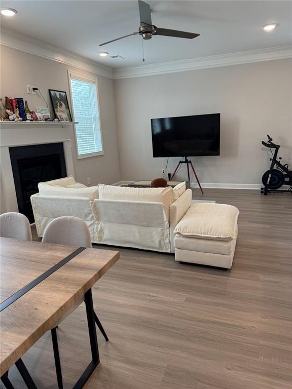 Photo - 1919 Allagash Ln