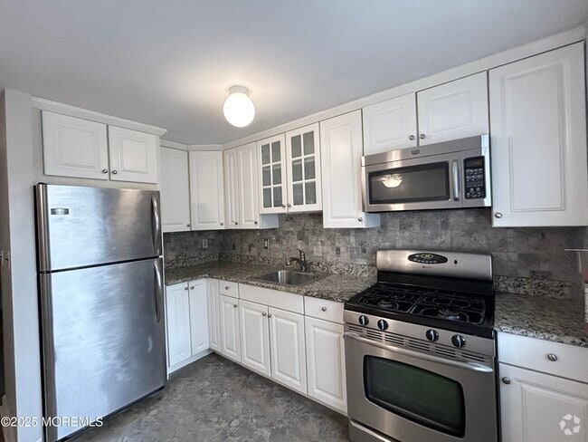 Building Photo - 29 Manor Dr Rental