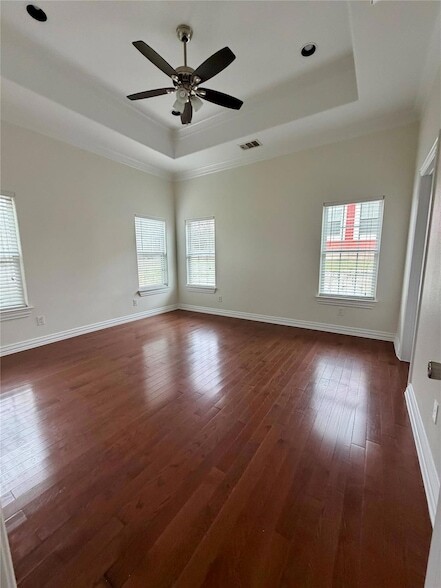 Photo - 398 Mesa Dr Unit B