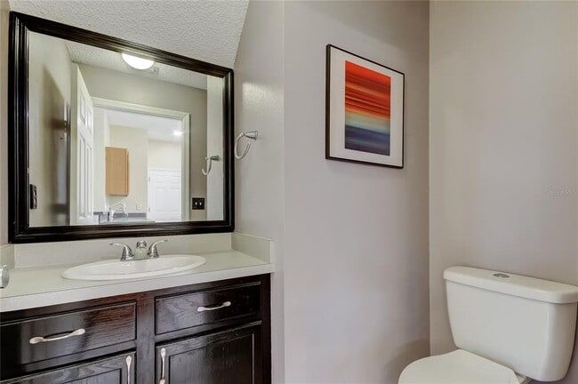 Photo - 6101 Lanshire Dr