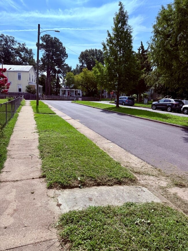 Photo - 1106 Althea Pkwy