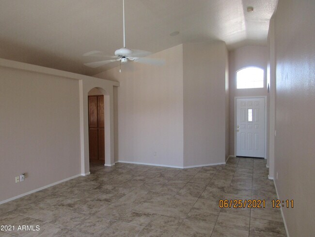 Photo - 12469 W Granada Rd