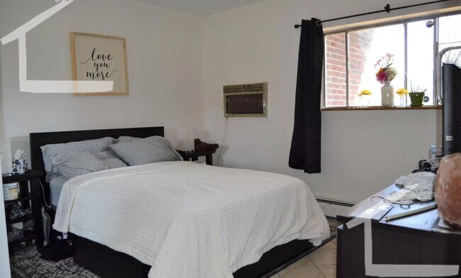 Photo - Great value two bedroom in Brighton