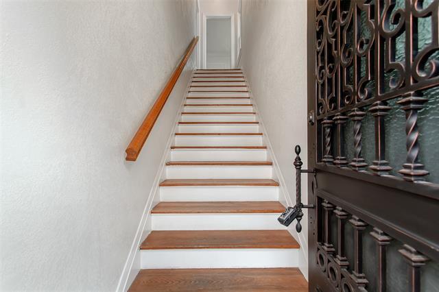 Photo - 4204 Prescott Ave