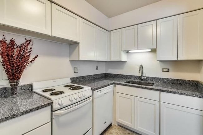 Photo - 420 W Aldine Ave Unit 526