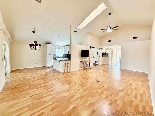 Photo - 6008 SE Walkers Cay Ct