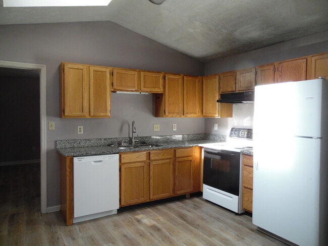 Photo - 3953 Rapid Run Dr