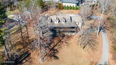 Photo - 306 White Cap Ln